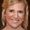 Heather Howard