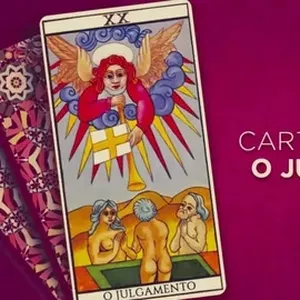 Imagen de portada para Curso online Lectura Del Tarot 🔮: Descubre Tu Destino y Encuentra Respuestas