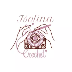 Imagen de portada para Curso online Cursos crochet