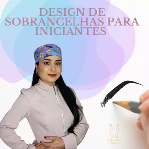 Capa do curso 