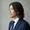 YOSHIHIRO NAKAO