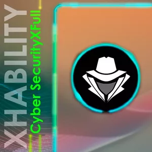 Imagen de portada para Curso online Cyberseguridad