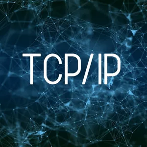 Imagem de capa para o Ebook Tudo sobre protocolo TCP/IP - COMPLETO 