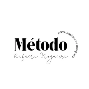 Imagem do curso Método Rafaela Nogueira 