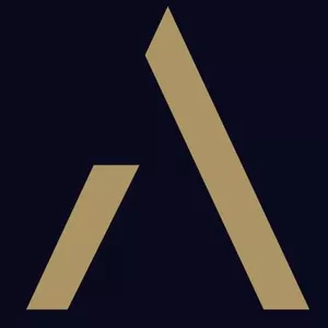 Imagem de capa para o Curso online Oficina da Imersão Arena