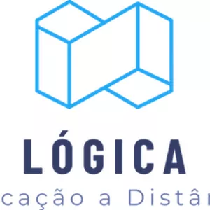 Imagem do curso Alvenaria Estrutural