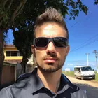 brbox