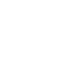 LiFE 