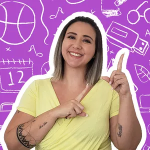 Imagem de capa para o Curso online MAPI - MATERIAL ADAPTADO PARA INCLUSÃO 