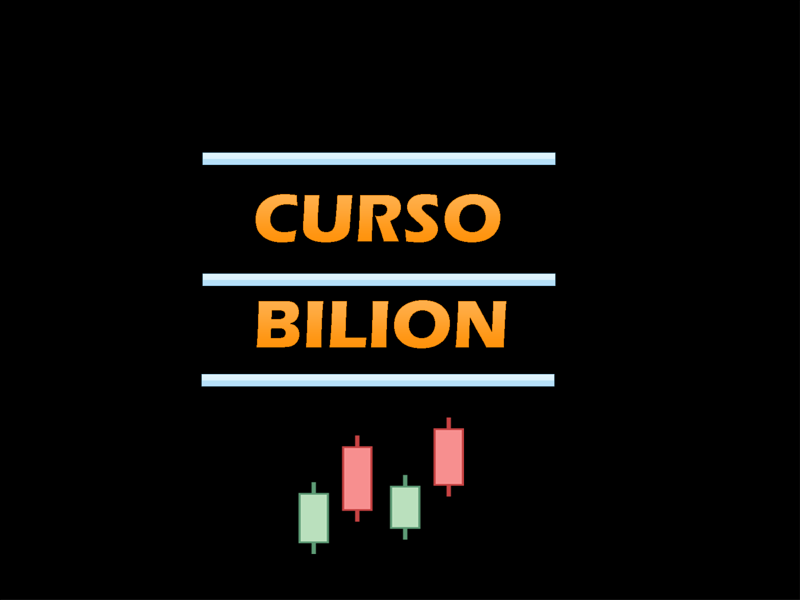 Imagem do curso CURSO BILION