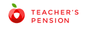 Teacher's Pension Services Classroom