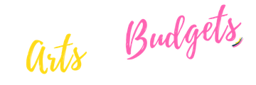 The Arts and Budgets Academy logo