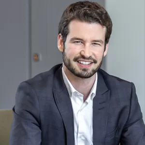 Imagem de capa para o Curso online Método Private