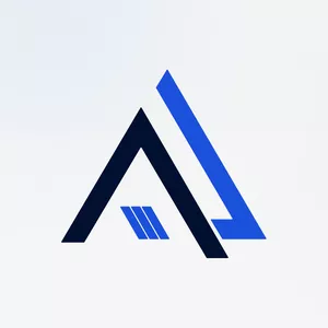 Imagem de capa para o Curso online Academia de Líderes 4.0