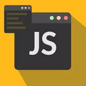 Imagem de capa para o Curso online Curso completo de Programação 