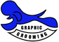 Graphic Grooming Academy