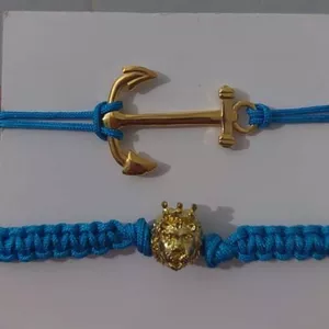 Imagen de portada para Curso online Bisutería