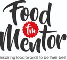Food Mentor logo