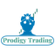 Prodigy Trading
