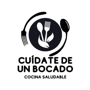 Imagen de portada para Curso online Cuídate de un bocado