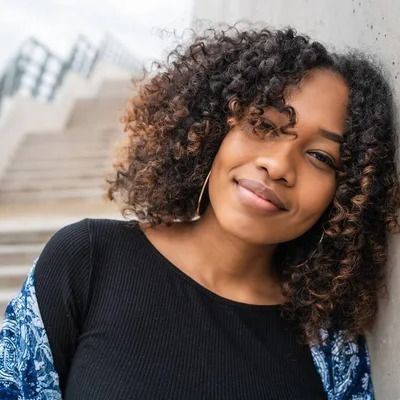 Val Brandão