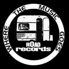 Road Records