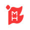 Motion Hero School