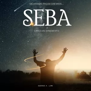 Seba  O “Poço do juramento” 