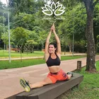 Laura Sanches Yôga