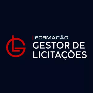 Imagem de capa para o Curso online Formação Gestor de Licitações