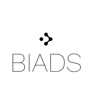 Imagem principal do produto BIADS Mentoria