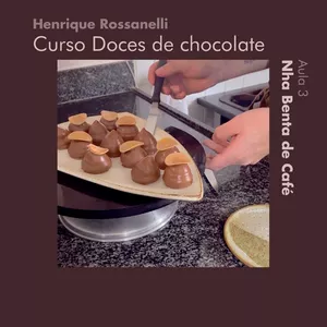 Capa do curso 