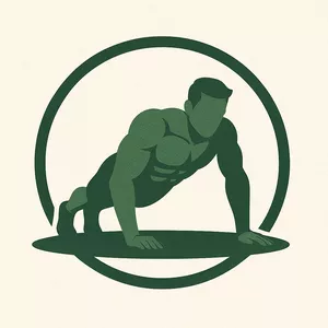 Imagen de portada para Curso online Club Fórmula Cuerpo de Acero