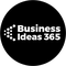 BusinessIdeas365