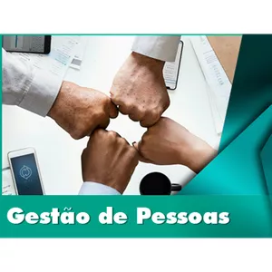 Capa do curso 