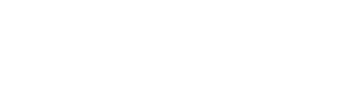Temper logo