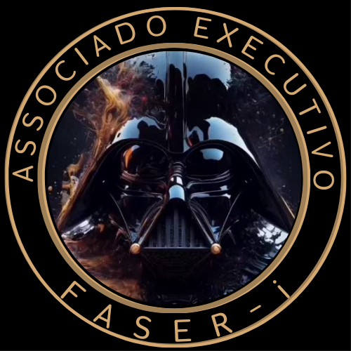ASSOCIADOS EXECUTIVOS
