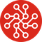 DataHow Academy