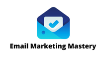 Email Marketing Mastery logo