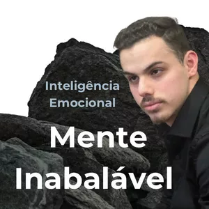 Imagem de capa para o Curso online Método MI