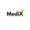 MediX - MYF