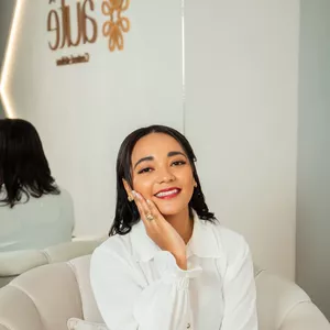 Imagem de capa para o Curso online Curso Hydra Gloss Lips 