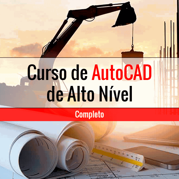 Curso De Autocad De Alto Nível Completo é Bom 【análise】renan Felipe Rizental é Confiável 2078