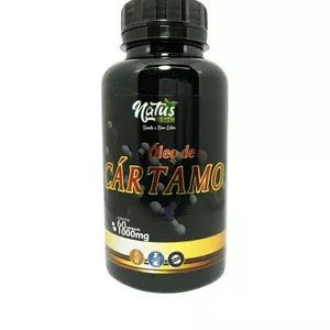 Imagem de capa para o Curso online Kit emagrecedor p/ Mamãe aumentando lactante nutrisse mamar