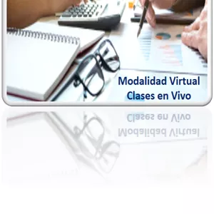 Imagen de portada para Evento online EXPERTO EN MICROFINANZAS