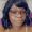 Kemonna Albert (RN, BSc)
