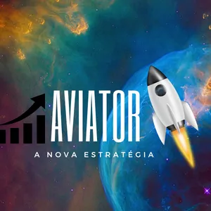 Imagem de capa para o Ebook A estratégia para faturar muito