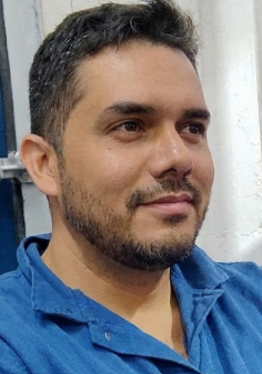 João Coelho Neves