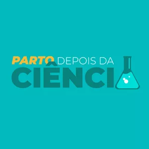 Imagem de capa para o Curso online Parto Depois da Ciência