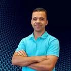 Edimar Castro